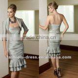 Mother Of The Bride Dresses thumbnail-1