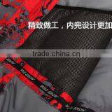 Big Size L-5XL Winter-Autumn Outdoor Sports Jacket Brand Hiking Jacket Softshell Men Windbreaker Camping Ski Jacket Men thumbnail-3