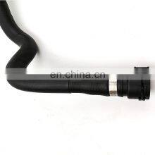 11531436368 Fuel Filter Hose Feed Line For BMW X5(E70) 2006-2013 thumbnail-4