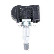 100015944 433MHZ TPMS Tire Pressure Sensor BHB6-37-140A For Mazda 2 3 5 6 CX5 CCX6 CX9 MX-5 Artz BHB637140A thumbnail-5