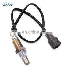 O2 Oxygen Sensor 89465-58010 For T Oyota 02 - 08 Alphard ANH1 Lite Noah KR42 KR52 thumbnail-4