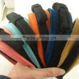 Fashion Girl Hair Jewelry Wholesale thumbnail-1