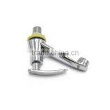 Basin Faucet Supplier Brushed Basin Lavatory Faucet Import thumbnail-2