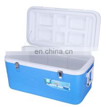 COOLERS, buy 20L hot selling classic wheels portable camping