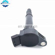 Wholesale Price Ignition Coils for Japanese Cars For Toyota OEM 90919-02251 90919-02255 thumbnail-3