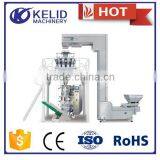 New Condition High Quality Food Packing Machinery Supplier's Choice