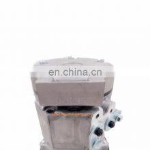 PC200-7 PC360-7 Air Conditioning Compressor 20Y-979-6121 thumbnail-4