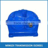 ZLY200,ZLY224,ZLY250,ZLY280 series cylinder reducer gearbox