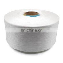 Junchi good QUALITY/high tenatcity 210D white twisted nylon 6 twine