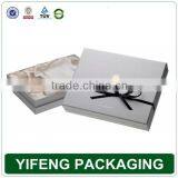 Parfum Orginal Collection Luxury Parfum Box thumbnail-1