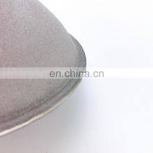 Titanium Alloy Disc Ozone Air Diffuser For Aeration Diffuser Of Fish Ponds Ozone Water Mixing/pond Aeration Diffuser thumbnail-4