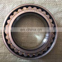NN 3007 NN3007-D-K-TVP-SP-XL Spindle Bearing Size 35x62x20 mm Cylindrical Roller Bearing NN3007.D.K.TVP.SP thumbnail-1