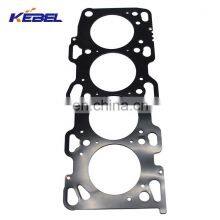 22311-38400 Cylinder Head Gasket for Hyundai SONATA 16V thumbnail-2