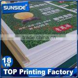 Custom Advertising Poster Display ps Foam Board Manufacturers-Ly thumbnail-6