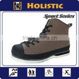 New Special Outer Soles Furry Cleats Sole Prevent Slippery While Fishing Shoe / Fishing Equipment thumbnail-1