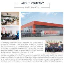 New Upgrade Frozen French Fries Processing Potato Chips Making Machine/ Automatic Potato Chips Production Line Price thumbnail-4