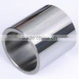 Tungsten Carbide Axle Sleeve for Oil Pump in Oil Mining Industry thumbnail-3