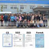 2030 Cnc Wood Router 2030 Wood Carving Cnc Router 3D Relief Cnc Router thumbnail-6