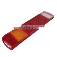 Tail Lamp Lens Used For Volvo  OEM 3981782