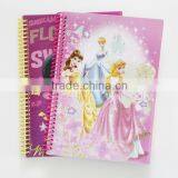 Exercise Books for Schools Student thumbnail-1