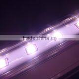 Full Spectrum LED T5 36W Grow Light thumbnail-2