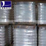 Polyester Yarn Dope Dyed DTY FDY POY Monofilament Multifilament Chemical Fiber thumbnail-3