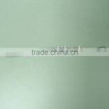 Jacquard Strap thumbnail-1