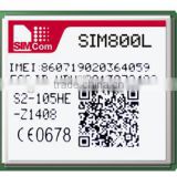 SIM800L Module GSM/GPRS Module new and original LGA Package