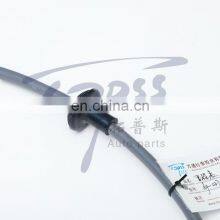 Factory Supply Wholesale Manufacturer Best Selling Speedometer Cable OEM 96178478//96178353 For DAEWOO thumbnail-4