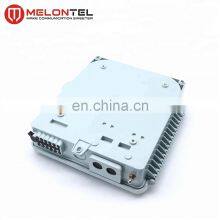 MT-1418 Fiber Optic Terminal Box Odf Fat Atb thumbnail-5