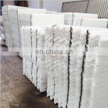 Tube Settlers thumbnail-4