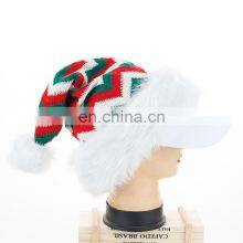 Manufacturer Event Party Elegant House White Outside Luxury Indoor Christmas Decorations Sales thumbnail-1
