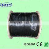 High Quality and Low Loss RG8/U Coaxial Cable for CCTV System thumbnail-4