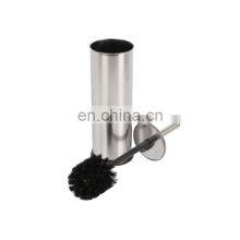 Promotion 410 Stainless Steel Toilet Brush With Hold thumbnail-2