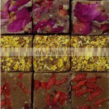 Automatic Brown Cube Sugar Maker Making Machine Brown Cube Sugar Maker Machine thumbnail-2