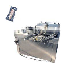 Made in China Food Vacuum Packaging Machine for Industry thumbnail-4