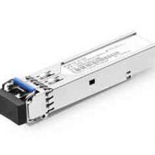 1.25G SFP