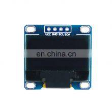 Unassembled 1.8-50MHz 100W ATU-100 Automatic Antenna Tuner Kit With 0.96-Inch OLED Display thumbnail-4