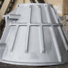 A Must Have in the —— Casting Industry thumbnail-3