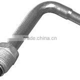 Fuel Line Repair Union thumbnail-4