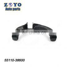 55110-38600 K641383 Car Parts Left Control Arm for Hyundai XG300 thumbnail-3