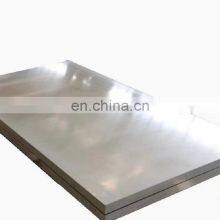 Aluminum Alloy Plate 6082 T6 Astm2024 2mm Aluminum Sheet thumbnail-1
