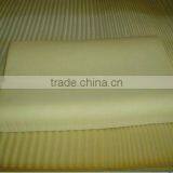 Memory Foam Pillow thumbnail-1