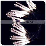 Led Decoration Light Holiday Light thumbnail-3