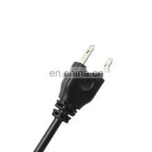 Plug and Play LED Headlight Bulbs Conversion Kit Car Headlamp Double Beam DRL Fog Light Replacement 5202/H13/ thumbnail-5