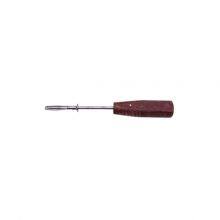 Screwdriver For 4.5/6.0mm Screw thumbnail-1