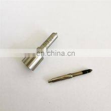 H375 Genuine New Korean Car Common Rail Injector Nozzle for 28236381,33800-4A700,338004A700 thumbnail-5