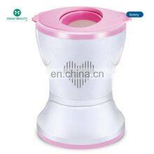 China Manufacturer Vaginal Steaming Chair/vaginal Steamer/vaginal Steaming Seats thumbnail-2
