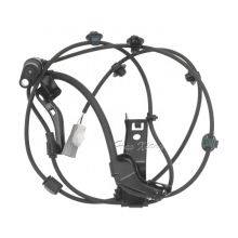 Haoxiang New Material Wheel Speed Sensor ABS 89543-0K020 For Toyota Hilux Vigo thumbnail-5