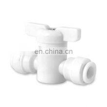 Precision Plastic Injection Mould Molds RO Water Purifier Cleaner Filter Spare Parts Fittings Moulds Mold Molding Service Maker